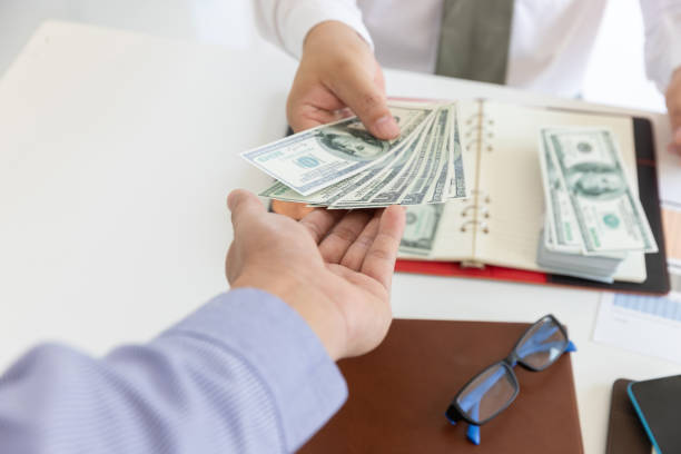Best Unsecured Loans  in Fairborn, OH