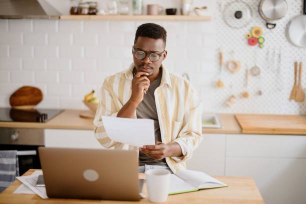  Fairborn, OH Loan Agency Pros