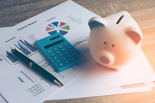 Best Credit Repair Services  in Fairborn, OH