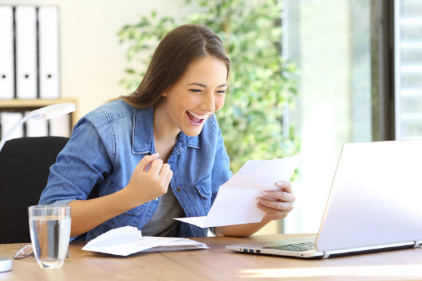 Best Loan Servicing and Management  in Fairborn, OH